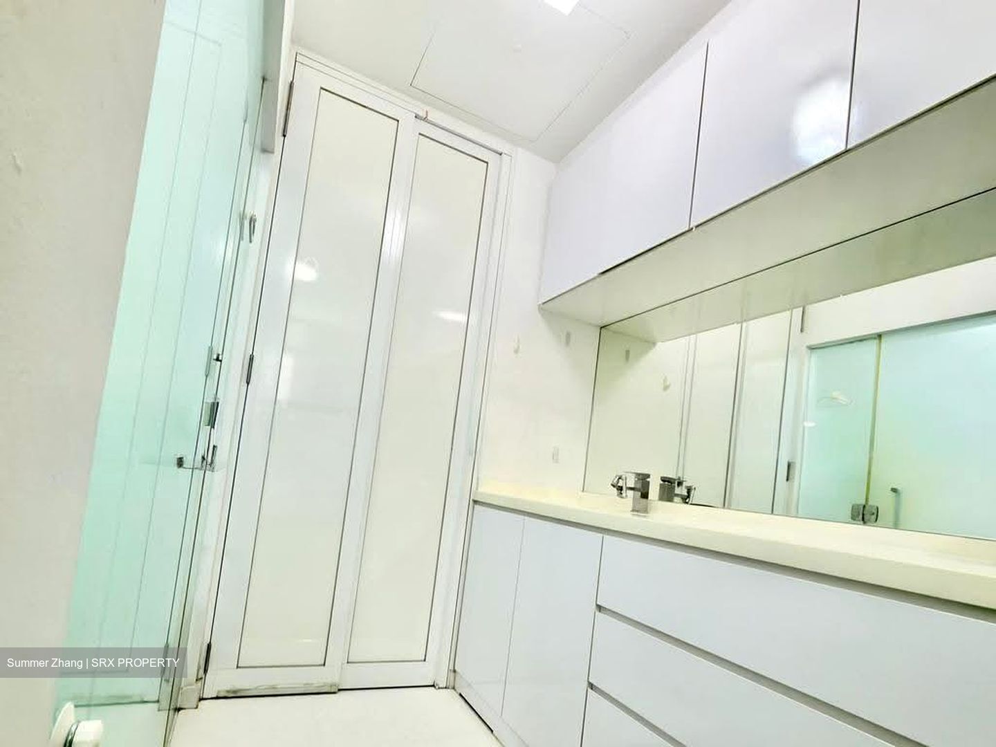 # 1 Loft (D14), Apartment #613492421